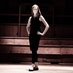 Sonia Stevenson (@sonia_stevenson) Twitter profile photo Sonia Stevenson (@sonia_stevenson) Twitter profile photo