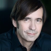 Thierry Samitier (@thierrysamitier) 's Twitter Profile