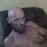 WoodyWoodturner's profile picture. Okay You Win. But tread carefully or you may get what you asked for.
