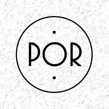 A simple easy music source where you can find a high-quality selection of music daily. Curated by Jack, Gwill & Sean. Contact: pointofref.music@gmail.com