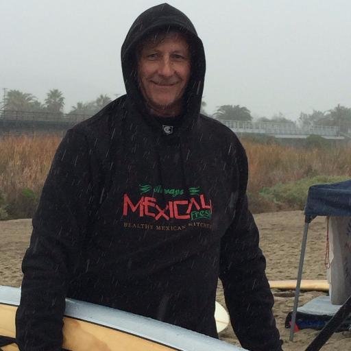 DaveKerlin's profile picture. I'm grand dad to a bunch of grand kids. My job is helping people with real estate needs in SoCal. I also am beach guy who loves to surf and paddle on the water.