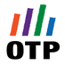 Open Theatre Project (@theopentheatre) Twitter profile photo Open Theatre Project (@theopentheatre) Twitter profile photo