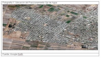 Sociólogo por la UNAM y Maestro en Planeación y Políticas Metropolitanas por la UAM-A. México