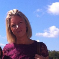 gemma blumire (@gemmablumire) 's Twitter Profile Photo gemma blumire (@gemmablumire) 's Twitter Profile Photo