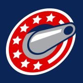 #BlueJackets news website, highlights, & updates! Part of @ThePuckNetwork https://t.co/2vYP7o2nMS (Not affiliated with Columbus Blue Jackets org)