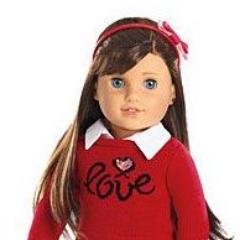 karen3clay's profile picture. 