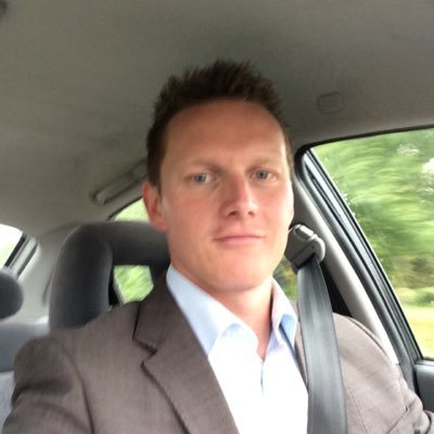 gede79nielsen's profile picture. 