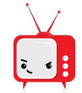 See TV Through Our Eyes.