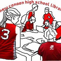 NCHS Library (@nchslmc) 's Twitter Profile