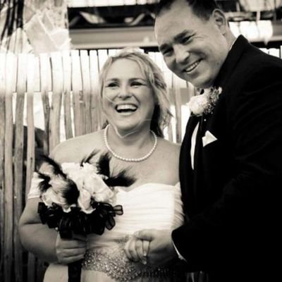 LieselSchlenk's profile picture. Live in Durban but Cape Town will always be home....