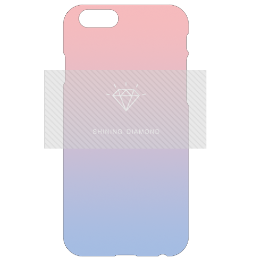 https://twitter.com/_svt09 세븐틴 폰케이스 배송완료♥ (@_svt09) | Twitter