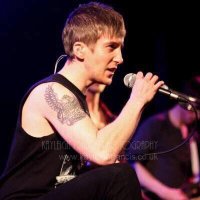 Izzy Stylez (@izzystylez) 's Twitter Profile