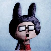 ノビタ・ロバート (@nobitarobert) 's Twitter Profile