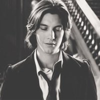 ρα∂fσσт. (@howlingaudacity) 's Twitter Profile