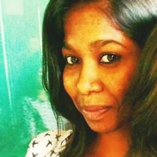 RJ & Producer Fever 91.9 FM, Chennai | CA student | Celebrity stylist | Bike enthusiast | Coffee addict ❤️