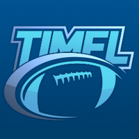 TIMFL (@timfl17) 's Twitter Profile