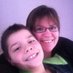 Catherine CHISLOUP (@cath_chisloup) Twitter profile photo Catherine CHISLOUP (@cath_chisloup) Twitter profile photo