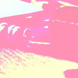 mirebane's profile picture. Music producer, electronic, melodic IDM, glitch, modular