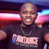 RILLANCE (@djrillance) 's Twitter Profile