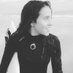 Virginia Ruiz Delgad (@delgadvirginia) Twitter profile photo Virginia Ruiz Delgad (@delgadvirginia) Twitter profile photo