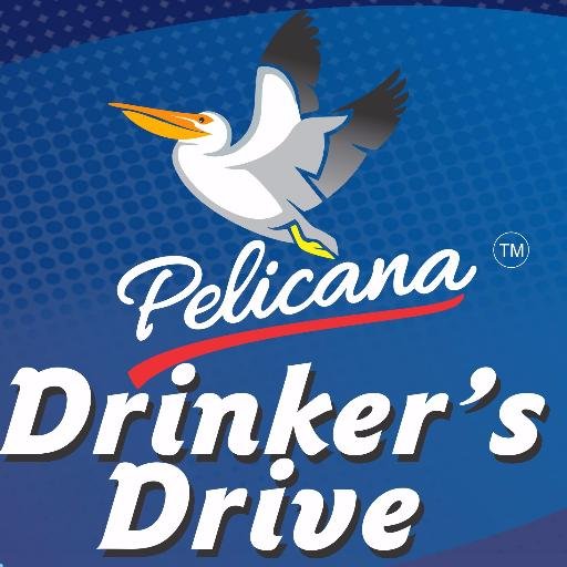 A breakthrough beverage which converts Acidic Alcoholic beverages into a positive Alkaline health drink.