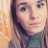 Jennifer_5SOS's profile image