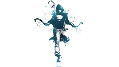 XPE Dance Network (formerly DALM Dance Studio) was founded by in 2016. Formerly was known as DALM Dance Studio which was founded in 2014 by a couple, Chris He..