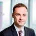 Sébastien Henry (@shenryrte) Twitter profile photo Sébastien Henry (@shenryrte) Twitter profile photo