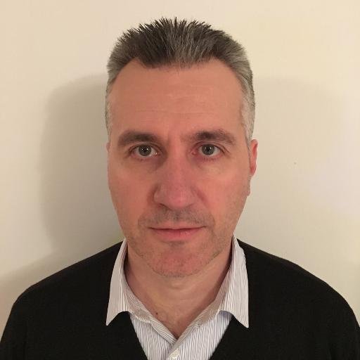 mmanetti's profile picture. 
