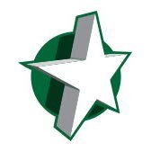 #GoStars news website, highlights, & updates! Part of @ThePuckNetwork (Not affiliated with @DallasStars)