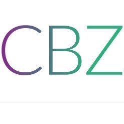 State-by-state network: Connecting California patients to dispensaries, deliveries, doctors & news. Subsidy of @CANNABIZNETWORK #CANNABIZ|#CBZ