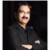 Sanjeev Handa (@carmaverik) Twitter profile photo Sanjeev Handa (@carmaverik) Twitter profile photo