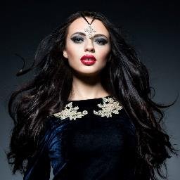 ModellLiaMarika's profile picture. 23 Jahre, BILD Girl des Jahres 2013, Playboy Modell.
Lauretta Larix & Svan Modell.