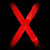 CRED1X (@cred1x) 's Twitter Profile