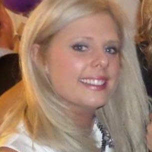 rlframe1's profile picture. Class teacher. Passionate about raising attainment, achievement & wellbeing through Outdoor Learning & Learning for Sustainability