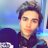 _unionjshelley_