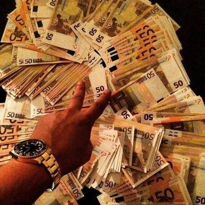 Kralj_Dojava's profile picture. 