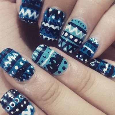 nail art is my passion ......14 y/o.... makeup lover ..... 
youtube channel ⬇.....
       https://t.co/xSkp7eaPvO......