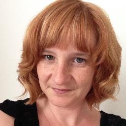 jennyam6's profile picture. Musician, Teacher & Trainer based in the Midlands.