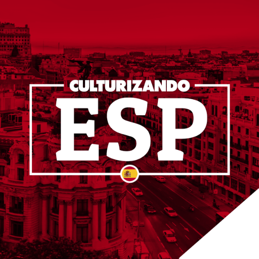 CulturizandoESP's profile picture. Culturizando ESPAÑA | Sabías que, Curiosidades, Salud, Sexo, Ciencia, Ortografía, Cine, Música, Cultura, Historia | esp@culturizando.com | Por @Culturizando