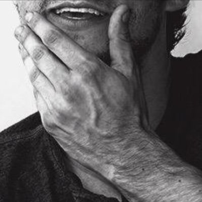 _FreeS0ul's profile picture. solitude