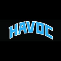 Havoc Basketball(@Havocbasketbal1) 's Twitter Profile Photo