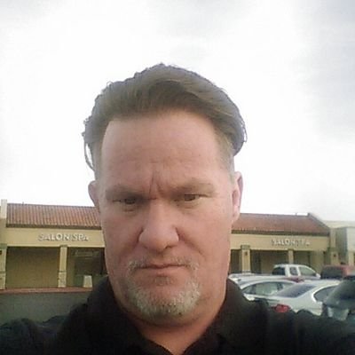 Matt Dreher On Twitter The Small Hands Jesus Christ You Look