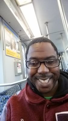 35 yr old single and looking sweet black boy who enjoys travel swimming looking be a flight attendant or work in resort/ hotel entertainment industry