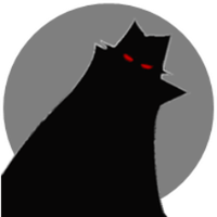 covertintervention (@covintgames) 's Twitter Profile Photo covertintervention (@covintgames) 's Twitter Profile Photo