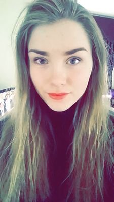 bethcoates4's profile picture. 