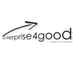 the Enterprise4Good group (@enterprise4good) Twitter profile photo the Enterprise4Good group (@enterprise4good) Twitter profile photo