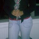 Tabitha Wheeler - @Shawtydoublet - Twitter