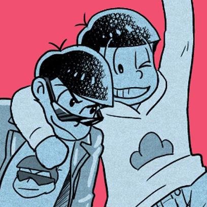 むいさんのプロフィール画像