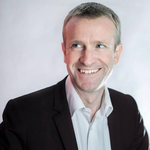J-P Dugoin-Clément Profile